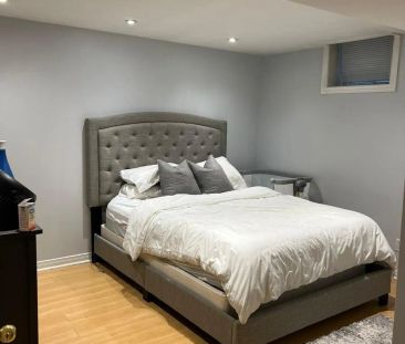 108 MAROON DRIVE - Photo 3