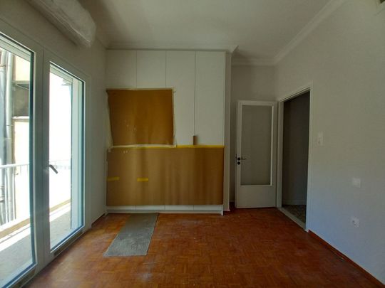 Studio/Γκαρσονιέρα για ενοικίαση Πάτρα - Κέντρο (Πάτρα) - Φωτογραφία 1