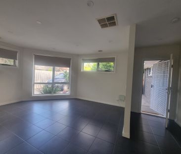 Modern 3-Bedroom Home in the Heart of Seaford - Photo 4
