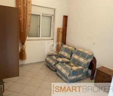 Διαμέρισμα για ενοικίαση Αθάνατοι (Ηράκλειο Κρήτης) - Φωτογραφία 2