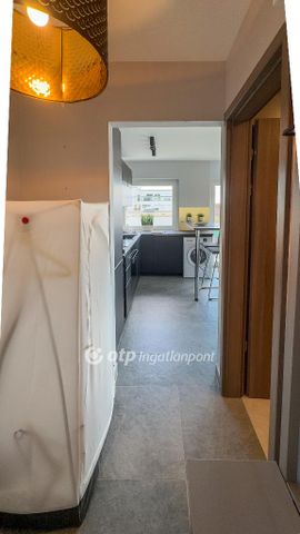 Bécsi út, 1034, Budapest - Photo 5