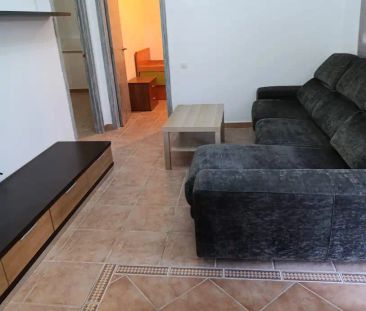 Casa o chalet de alquiler en Calle Goya, Cártama - Photo 3