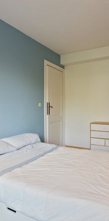 Room at Rue Stevin 162 - Foto 1