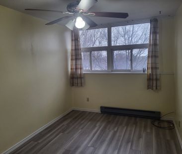 For Lease - 3765 Sheppard Avenue Unit# 204, Toronto, Ontario - Photo 4