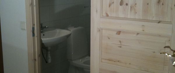 Strands tvärgata, Karlstad - Photo 1