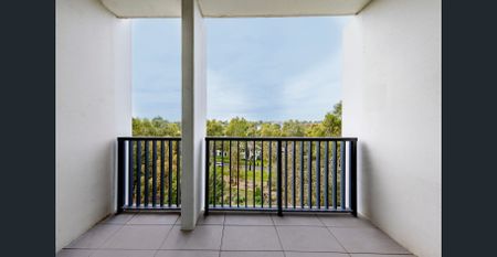 A PEACEFUL PLACE TO THRIVE - Photo 2