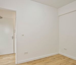 Ameidestraat 14D, 5701 NP, Helmond - Foto 2
