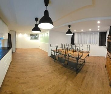 Studio cosy de 1,5 pièce (rénové en 2023) - CHF 1'200 incl. - Foto 3