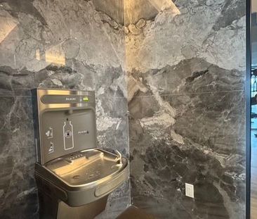 For Lease - 60 Central Park Roadway Road Unit# 2314, Toronto, Ontario - Photo 6