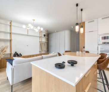 Gdańsk Śródmieście - Photo 2