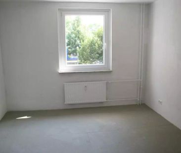 Förderstraße 29, 45356 Essen - Foto 5