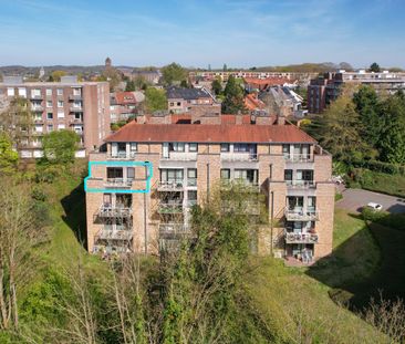 Appartement met één slaapkamer in Leuven Heverlee - Photo 6