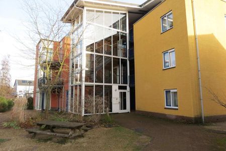 Carry van Bruggenhof, Culemborg, Nederland - Photo 5