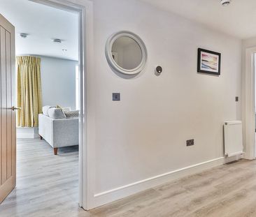 Belle Vue Street - Photo 1