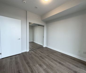 For Lease - 430 Square One Drive Unit# 4002, Mississauga, Ontario - Photo 6