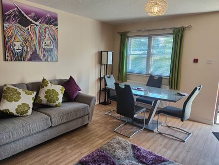 3 Bleach Green, Ballycastle, BT54 6BG - Photo 2