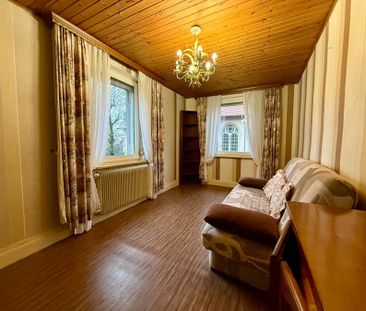 Appartement 2 pièces à Cernay - Photo 2