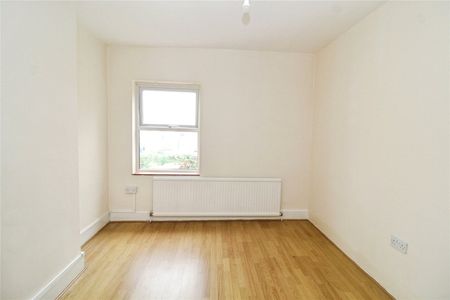 Limes Road, Croydon, CR0 2HF - Photo 4