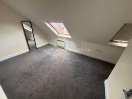 Sibthorp St, Lincoln, LN5 - Photo 5