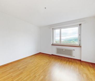 Gemütlichkeit - Photo 5