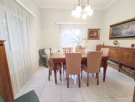 Διαμέρισμα για ενοικίαση - Βύρωνας, - Photo 5