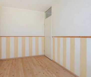Lepelaarstraat 2623 Delft - Foto 1