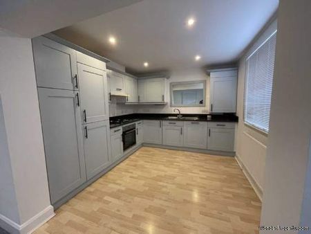 2 bedroom property to rent in Berkhamsted - Photo 2