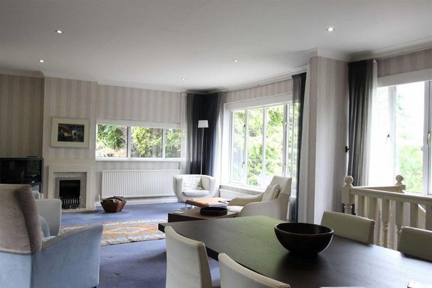 2 bedroom detached house to rent - Photo 1