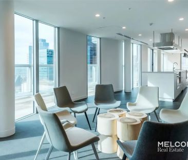 EAST-END SOPHISTICATION AT TRILLIUM APARTMENTS - UNFURNISHED - Photo 1