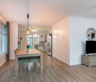 Murciastraat 17, 6663 NG, Lent - Foto 6