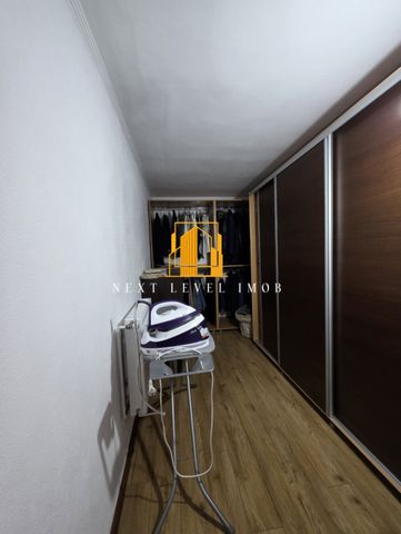 Casă tip duplex – Prundu Platou, 124 mp utili, 500 mp Ter - Fotografie 5