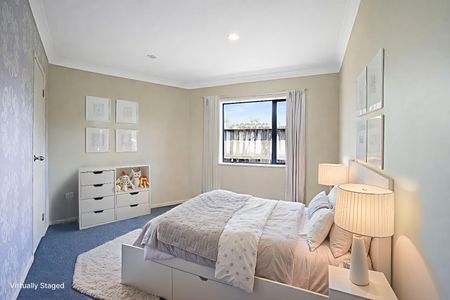 Prime Pukekohe Cul-de-Sac Location - Photo 4