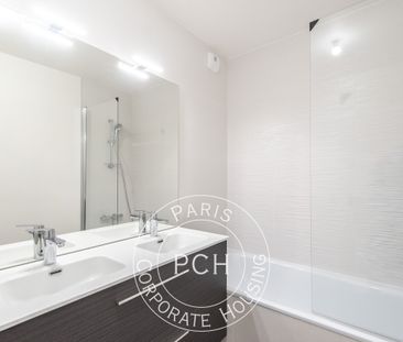 Rue des Fauvelles, - Photo 4