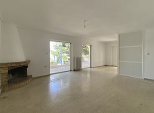 Διαμέρισμα για ενοικίαση - Γλυφάδα, - Photo 3