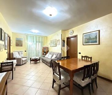 Trilocale in affitto - Photo 4