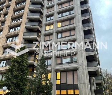 Apartment,6,176 - Photo 6