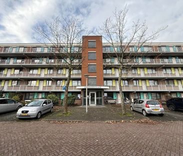 Zeelandiahoeve 273, 1187 MB, Amstelveen - Photo 3