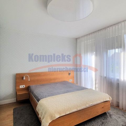 Bezrzecze, Szczecin - Photo 1