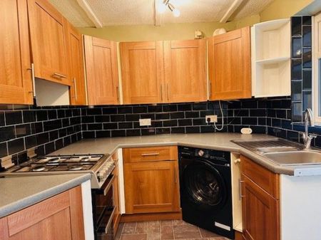 Barnacre Close, Fulwood, Preston - Photo 5