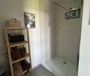 Un appartement de type 2 de 40,54 m² - Photo 4