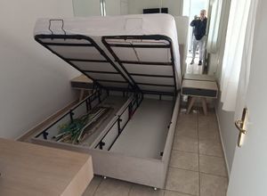 Studio/Γκαρσονιέρα για ενοικίαση - Βύρωνας, - Photo 3