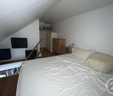 Location Appartement 1 pièce 27m² GIF SUR YVETTE 91190 - Photo 3