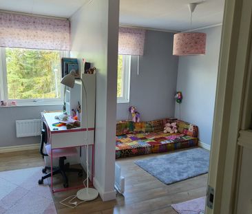 Nygårdsplatån, Vagnhärad - Foto 4