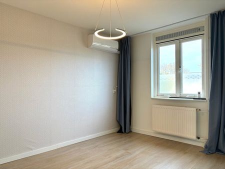 Te huur: Huis Spaaihoefweg in Eindhoven - Foto 3