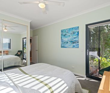 6 MONTH LEASE - Photo 6