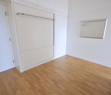 Abito, 4 Clippers Quay, Salford Quays, Greater Manchester, M50 3BN - Photo 3