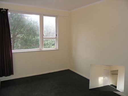 Hilltop Unit - Photo 2