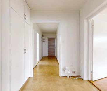 Torsplan, Anderstorp - Foto 5