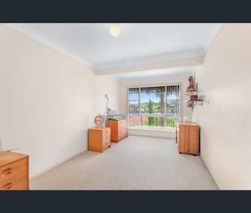 45 Pioneer Drive, Forster, NSW 2428 - Photo 2