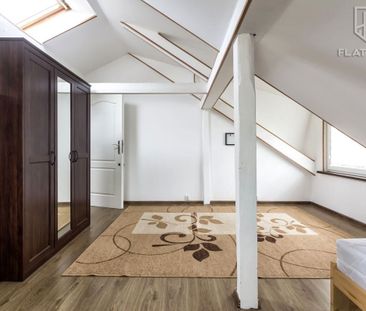 Pokój, ul. Michałowicza - Фото 2